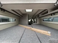 Fahrzeugbild Pössl Summit Shine 640 Citroen #20