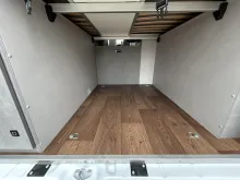 Fahrzeugbild Pössl Summit Shine 640 Citroen #21