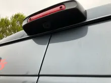 Fahrzeugbild Dethleffs Globetrail 600 ER Fiat #10
