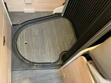Fahrzeugbild Dethleffs Globetrail 600 ER Fiat #18