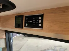 Fahrzeugbild Dethleffs Globetrail 600 ER Fiat #27