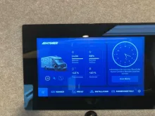 Fahrzeugbild Hymer ML-T CrossOver 570 #15