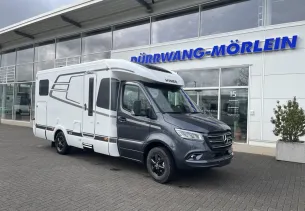 Bild GT-S<br/>600