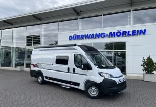 Bild Innovan<br/>640
