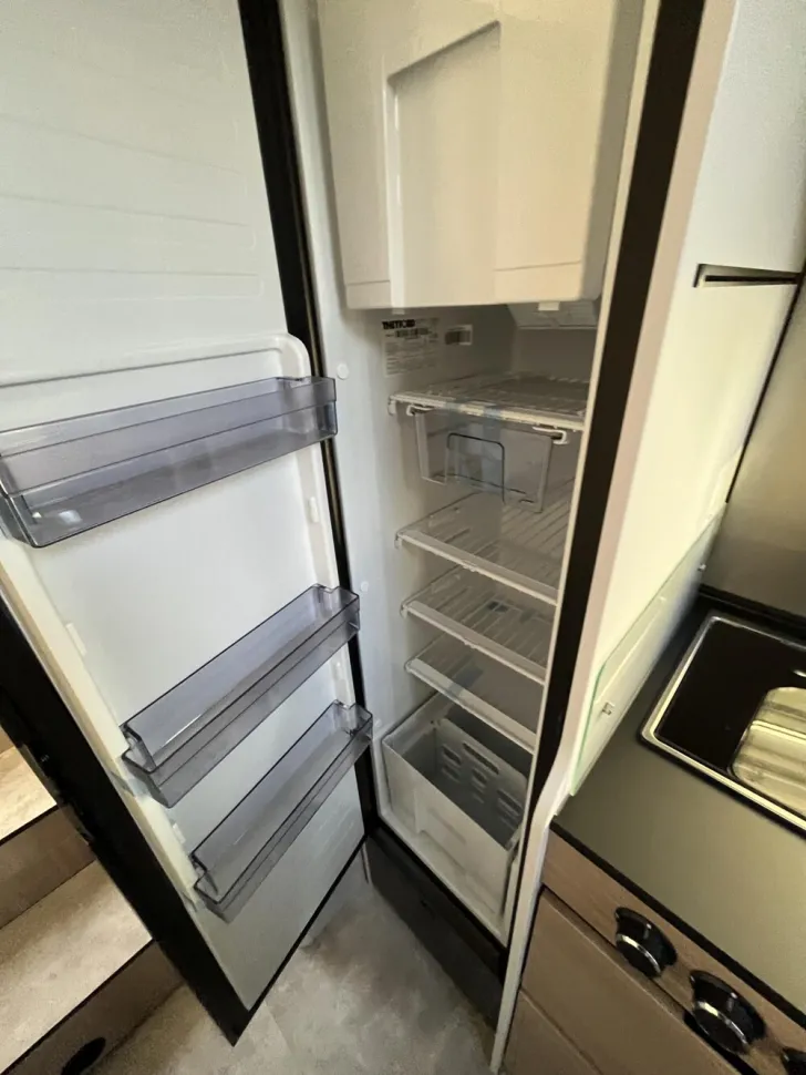 Fahrzeugbild Hymer B-Klasse MC T 600 #6
