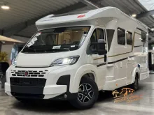 Fahrzeugbild Eura Mobil Profila T 720 EB #2