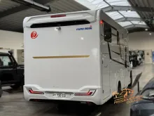 Fahrzeugbild Eura Mobil Profila T 720 EB #6