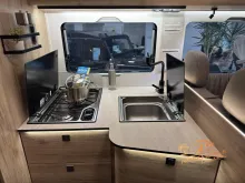 Fahrzeugbild Eura Mobil Profila T 720 EB #18