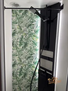 Fahrzeugbild Eura Mobil Profila T 720 EB #23