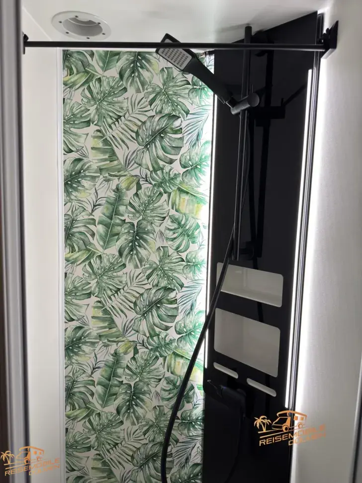 Fahrzeugbild Eura Mobil Profila T 720 EB #23