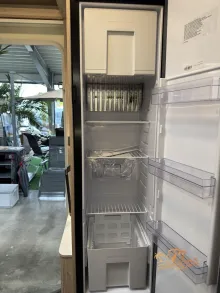 Fahrzeugbild Eura Mobil Profila T 720 EB #27