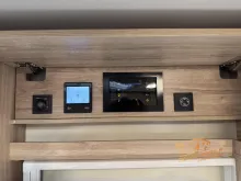 Fahrzeugbild Eura Mobil Profila T 720 EB #28