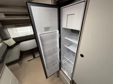 Fahrzeugbild Bürstner Premio Plus 510 TK #14