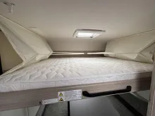 Fahrzeugbild Bürstner Premio Plus 510 TK #15