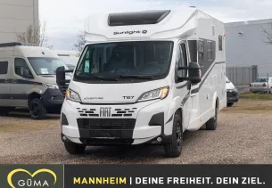 Bild T 67 Adventure