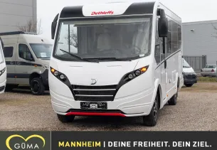 Bild Globebus I 4