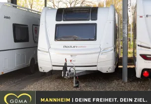 Bild Beduin Scandinavia<br/>690 BQT