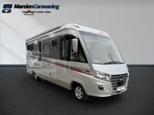 Fahrzeugbild Carthago liner-for-two I 53 Iveco (326) #4