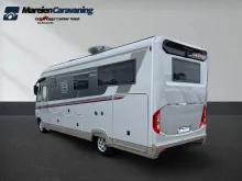 Fahrzeugbild Carthago liner-for-two I 53 Iveco (326) #7