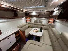 Fahrzeugbild Carthago liner-for-two I 53 Iveco (326) #23