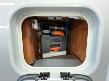 Fahrzeugbild Carthago liner-for-two I 53 Iveco (326) #46