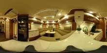 360° Innenansicht Carthago liner-for-two I 53 Iveco (326)
