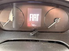 Fahrzeugbild Weinsberg CaraCore 650 MEG 180 PS, Automatik #7