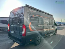 Fahrzeugbild Weinsberg CaraBus 630 ME Edition FIRE Adaptiver Tempomat / Anhängerkupplung #6