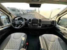 Fahrzeugbild Weinsberg CaraBus 630 ME Edition FIRE Adaptiver Tempomat / Anhängerkupplung #8