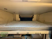 Fahrzeugbild Rimor Kilig 95 Plus*Lithium*Automatik*165ps #35