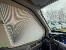 Fahrzeugbild Rimor Kilig 95 Plus*Lithium*Automatik*165ps #39