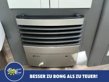 Fahrzeugbild Hobby Excellent Edition 495 UL Modell 2026 #16