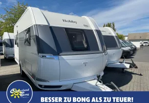 Bild Excellent Edition 540 UL