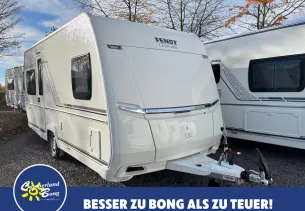 Bild Bianco Activ 445 SFB