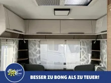 Fahrzeugbild Fendt Apero 465 TG Modell 2026 #5