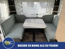 Fahrzeugbild Fendt Apero 465 TG Modell 2026 #6