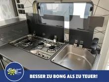 Fahrzeugbild Fendt Apero 465 TG Modell 2026 #9