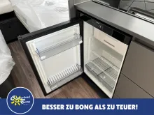 Fahrzeugbild Fendt Apero 465 TG Modell 2026 #10