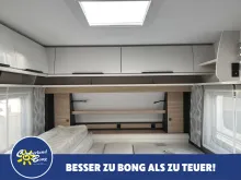 Fahrzeugbild Fendt Apero 465 TG Modell 2026 #12