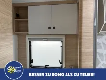 Fahrzeugbild Fendt Apero 465 TG Modell 2026 #14
