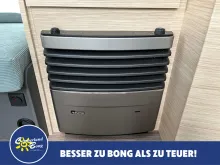 Fahrzeugbild Fendt Apero 465 TG Modell 2026 #17