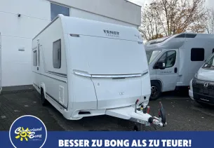 Bild Apero<br/>465 SFB
