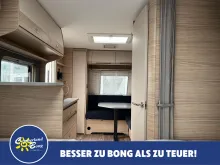 Fahrzeugbild Fendt Bianco Activ 465 SGE Modell 2026 #4