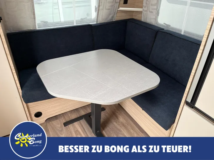 Fahrzeugbild Fendt Bianco Activ 465 SGE Modell 2026 #6