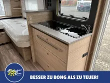 Fahrzeugbild Fendt Bianco Activ 465 SGE Modell 2026 #9