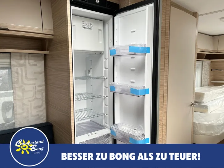 Fahrzeugbild Fendt Bianco Activ 465 SGE Modell 2026 #11