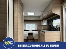 Fahrzeugbild Fendt Bianco Activ 465 SGE Modell 2026 #12