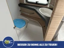 Fahrzeugbild Fendt Bianco Activ 465 SGE Modell 2026 #15