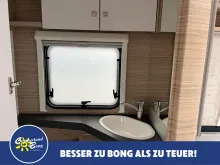 Fahrzeugbild Fendt Bianco Activ 465 SGE Modell 2026 #16