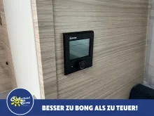 Fahrzeugbild Fendt Bianco Activ 465 SGE Modell 2026 #19